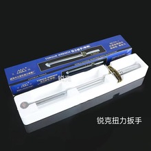 ������� �J��Ť��������ɽ���t�C�ָ�ʽŤ���������300Ť����