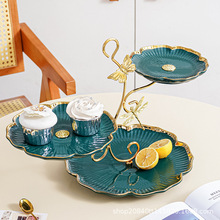 �p��ˮ���P�͏d���ò����ʳ�[���ǹ��P�����c�ļ���Ʒ̨����չʾ