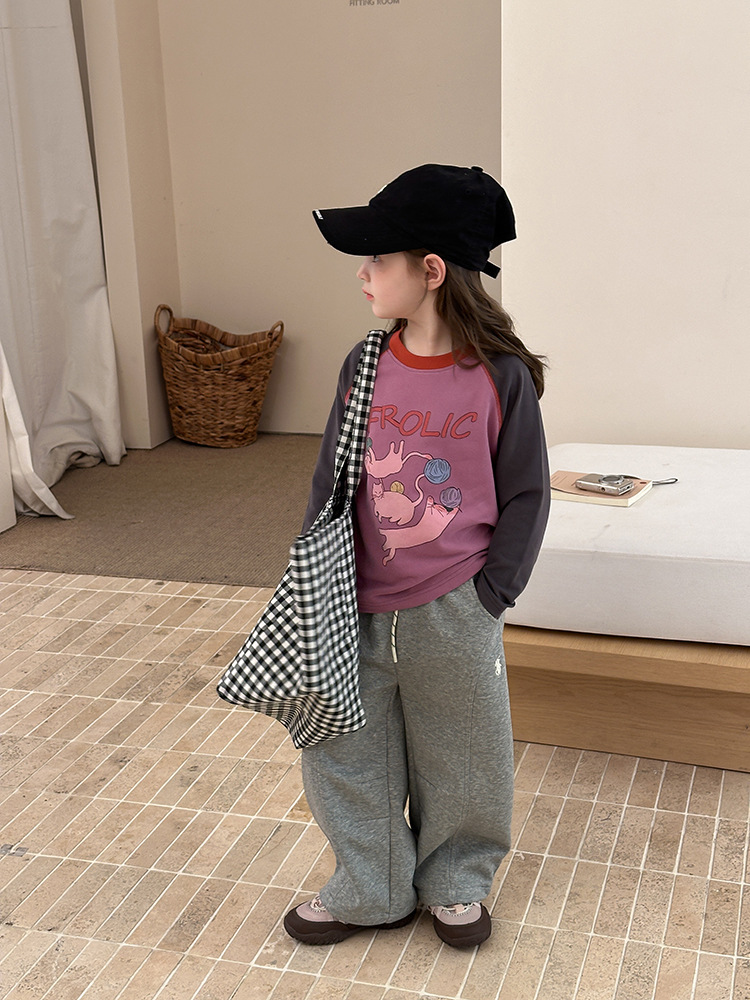 2025-09-05 152235.jpg