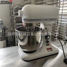 B7�r�̙C�򵰙C ����ʳƷ����C ���ٴ�l���͙C cake mixer