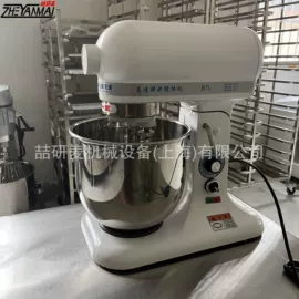 肉品加工设备;食品烘焙设备;休闲食品加工