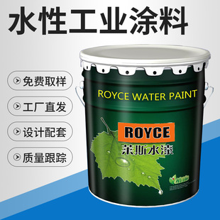 ˮ����ˮ���������o��  ��ˮ������������ ��ˮ�ű��o��