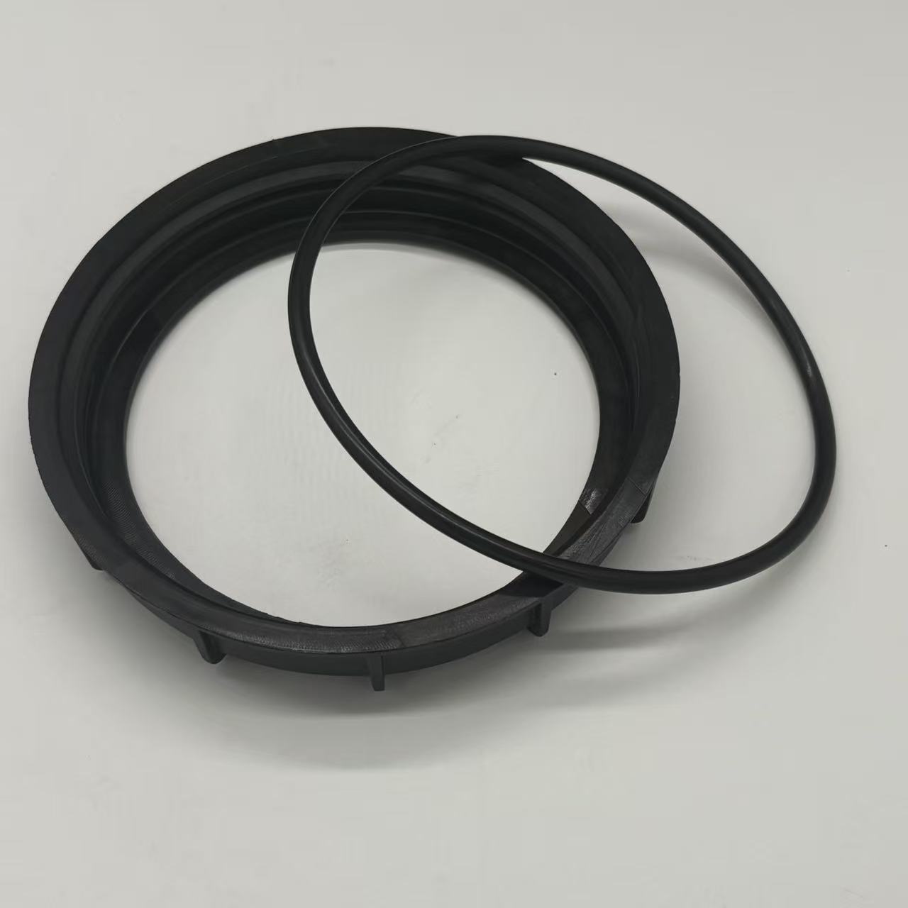 31152-2P000 311522P000 is suitable for Hyundai fuel pump cover plate, pump ring, and fuel pump seal ring