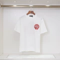 White a303