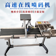 ���ܴ� ���� �����z�˺����a�C  ���S�audi�������a�C