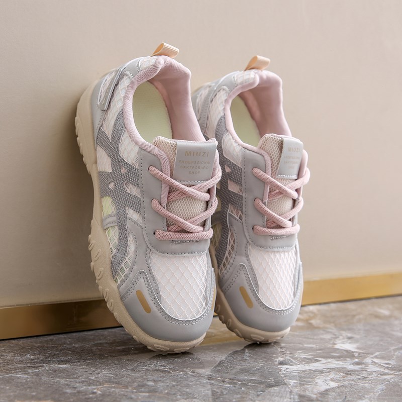 RD1806 진주빛 골드