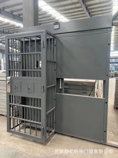 �ؼ��O�z���T �O���T �����T���и��T �����T�� �ص����TƷ�|����