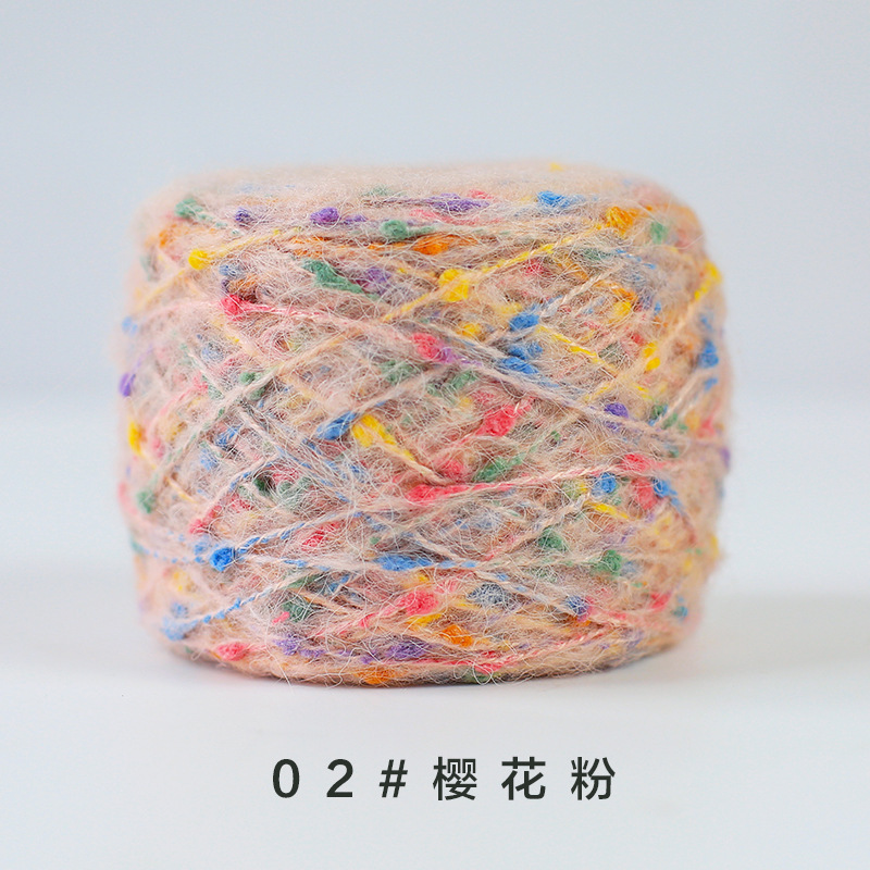 Cherry Blossom * Please consult the merchant * 2.4*1 * Please consult the merchant