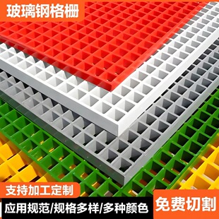 ����䓸����ˮ�����ؙz��ͨ�����������|���Ŷ��Ʒ��������W���