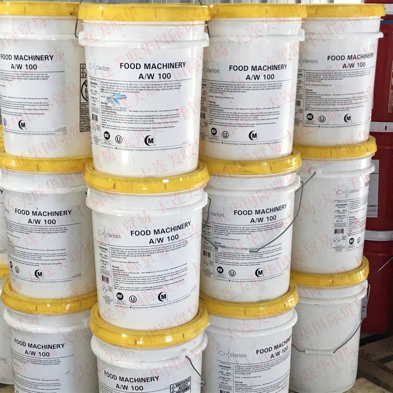 ʳƷĥҺѹ ʳƷٳ ʳƷ ʳƷ