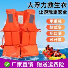 �����³��˴���������~���I��yʽţ��ͯ��܇�d��Ӿˮ��