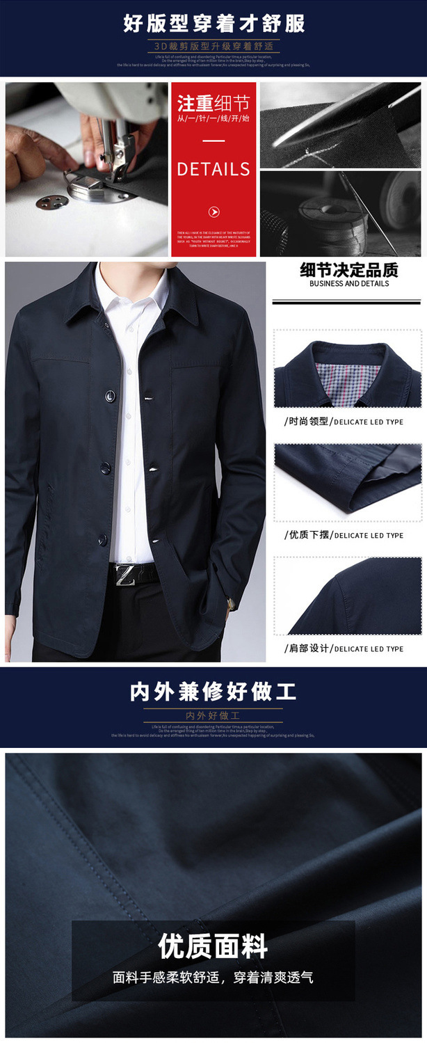 hGyTgvKjy9T/JMf1cqccinKeHSxom4zNQ9zA