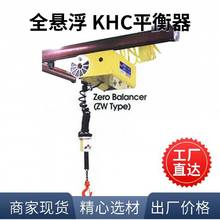 KHCȫ�г̑Ҹ�ƽ���� ���ƽ���KAB-070-ZW �n��khc���ƽ����