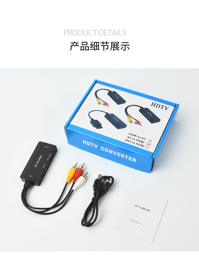 宏亿时代1_14