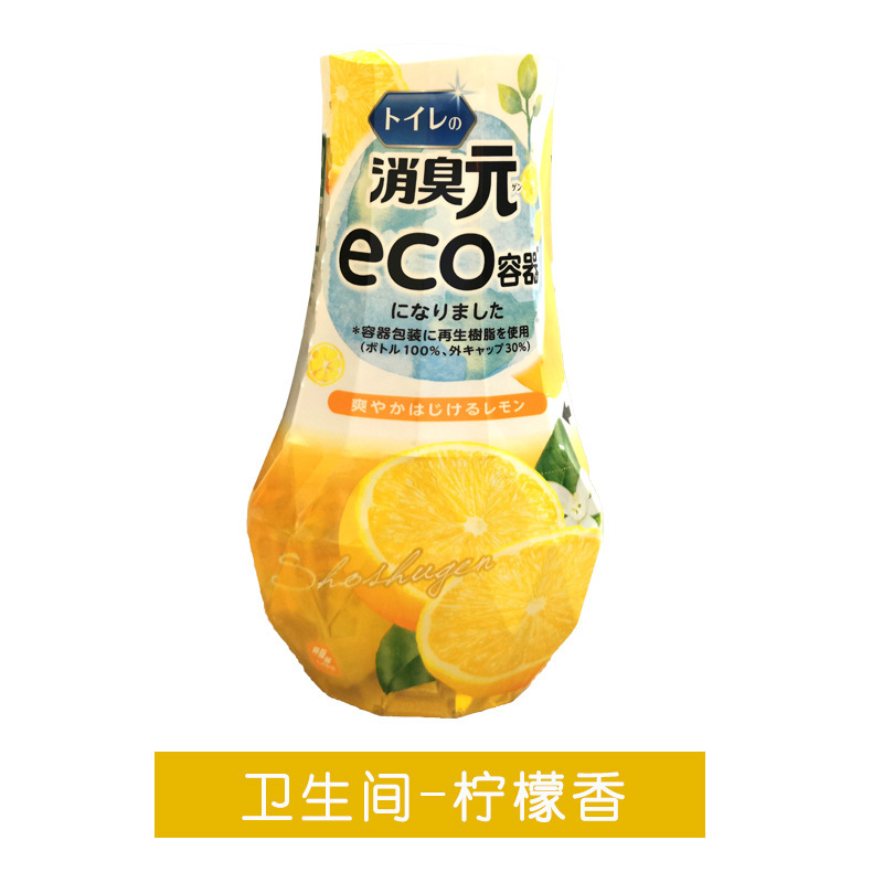 O1CN01AL1ben1JFaKYUOmH3_!!3974