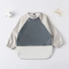 Color-fighting cover-dark gray color color
