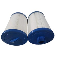 �������냺��Ӿ�؞VоӾ�؞Vо��ͯ�؞Vо��Ħ�؞Vоˮ�VоSPA��