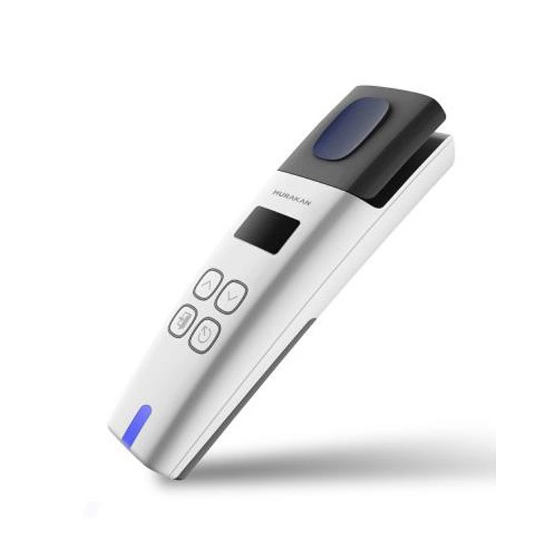 北京雅欣Yaxin-1260叶绿素仪