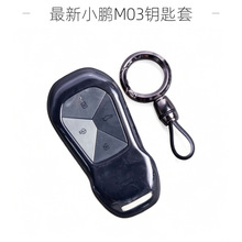 ����С�imona03耳���܇耳׿�͸��͸�����o��܇耳׿�耳ױ��o��