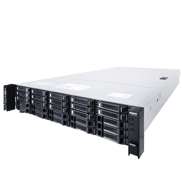 Suitable for Inspur CS5280H2 server 2U rack-mounted Hygon 2*Haiguang…