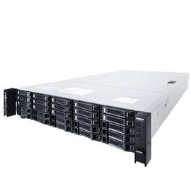 适用于浪潮inspur CS5280H2服务器2U机架式Hygon 2*海光C86-7360