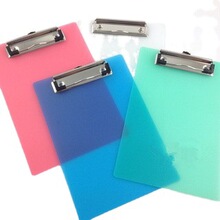 �_��A4/A5/A6����͸�����ְ�A���ļ��A �ˆ��c�͉|Ʊ���A�����l
