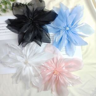 �羳�����¿�W������ˇ�������Ů�ػ��r�д�̖DIY��e����