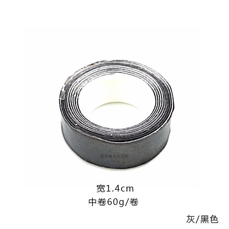 �߶������ǦƬ��ͷ��ͷ���ľ�������Ƹ�����ר�ü���ǦƬ�����