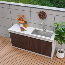 ����ȫ�X�Ͻ��Ұ�ϴ��̨��һ�w���̨���@��ˮ����ˮ�ۃ��