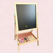 ͯp残Կɲ܌ڰСڰ֧ܼÌְ