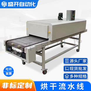 �����t��ɾ����W�������z�����ͽzӡ���ߜع��I��ɾ����P�