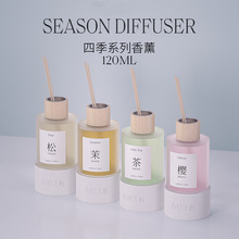 ��޹�մ����������ѩֲ�ﾫ����޹�U�ͽ����նY����Ƭ�o�k