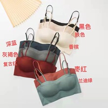 ������Ʒ6001����Ĩ�����؟o�Ȧ�۔n���б��ޱ����μ�
