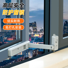 ?���״����i�۷��_����ͯ�i��������λ�����_���Ʒ��I��