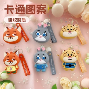 �羳�������ǿ�ͨ���z����耳׿ے���X���������Ã�ͯ���X��