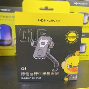 ���܇�d�֙C֧��2025�¿��f��ͨ����܇��֧�Ό���܇�ȳ��L�ڹ̶�