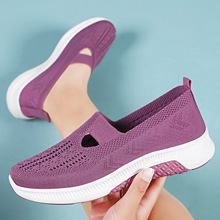 Ь��Ů�羳����ŮЬ��֯����Ьǳ�����ʲ�Ь���͸������Ь��Ь