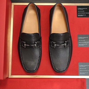 �＾2025�W��վ��Ƥ͸��ƤЬ��ʿ�ļ��ٴ��̄����eһ�_�Ř�����Ь