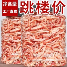 ̼~z~l˺ЋDʳСeʳƷȫϽI