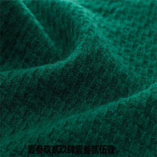 ��ɭ�����F؛��36֧����ë�ּ�100����ëë����