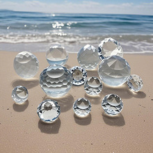 ˮ���������ƽ��������ƿ��������Ƶ�zӰ�����Ĕz�����ʯ��