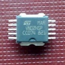 MڬF؛VN02NSPrPC87417-IBY/VLA PC87541V-VPC