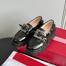 miguaСLˮ荷ۺטЬYܛһ_СƤЬ