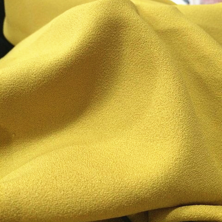 高密阳光麻梭涤DGYG662顺94码估115克150CM20