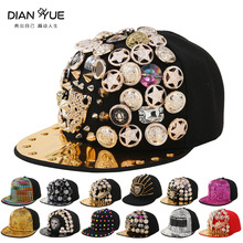 �����ؽ�������ñ�T�ˮ荚W������L��Ů�����������ñƽ��ñ��