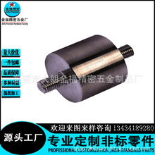 Cеƽ݆ ݆  ƽT݆  F݆ ٻ݆ ܉݆