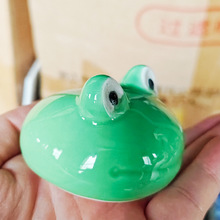 �մ�С�[�� �~������ ˮ���쾰ˮ�п�Ư���b����մ�����