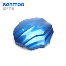 ��ľ���� 16L 25Lֲ���C��������u�^