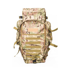 �����ɽ����ţ�򲼽M�ϱ��� �������Բʶ๦�ܑ��g�p������l