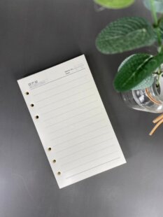 �Pӛ����퓵��ּ���퓃�о������100��80���֎�A6ͨ�ÙM��